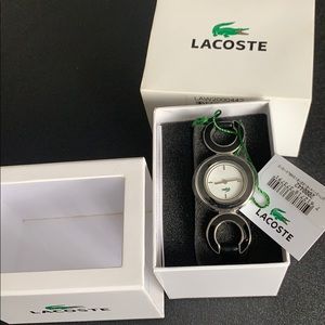 Lacoste Women’s Watch